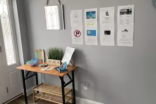 21 Blaine Ave, Seaside Heights, NJ 08751 - Photo 7