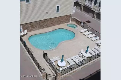 21 Blaine Avenue #24, Seaside Heights, NJ 08751 - Photo 3