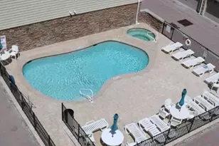 21 Blaine Ave, Seaside Heights, NJ 08751 - Photo 3