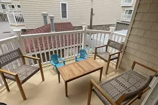 21 Blaine Ave, Seaside Heights, NJ 08751 - Photo 15