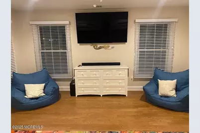 21 Blaine Avenue #24, Seaside Heights, NJ 08751 - Photo 19