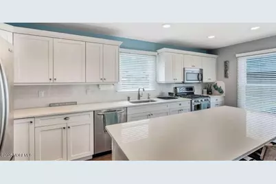 21 Blaine Avenue #24, Seaside Heights, NJ 08751 - Photo 9