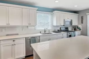 21 Blaine Ave, Seaside Heights, NJ 08751 - Photo 9