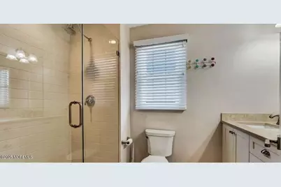 21 Blaine Avenue #24, Seaside Heights, NJ 08751 - Photo 17