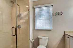 21 Blaine Ave, Seaside Heights, NJ 08751 - Photo 17