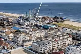 21 Blaine Ave, Seaside Heights, NJ 08751 - Photo 25