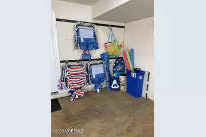 21 Blaine Avenue #24, Seaside Heights, NJ 08751 - Photo 23