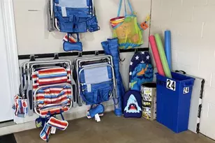 21 Blaine Ave, Seaside Heights, NJ 08751 - Photo 23