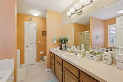 25 N Avon Drive, Jackson, NJ 08527 - Photo 17