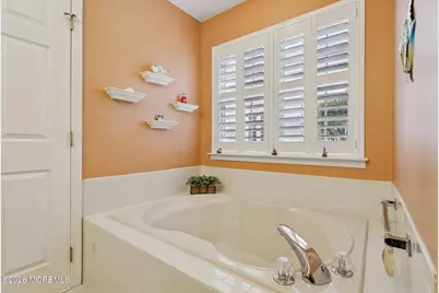 25 N Avon Drive, Jackson, NJ 08527 - Photo 19