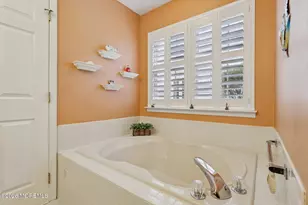 25 N Avon Dr, Jackson, NJ 08527 - Photo 19