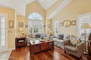 25 N Avon Dr, Jackson, NJ 08527 - Photo 3