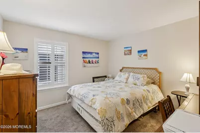 25 N Avon Drive, Jackson, NJ 08527 - Photo 13