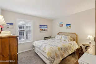 25 N Avon Dr, Jackson, NJ 08527 - Photo 13