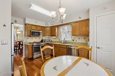 25 N Avon Drive, Jackson, NJ 08527 - Photo 7