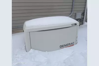 25 N Avon Drive, Jackson, NJ 08527 - Photo 5