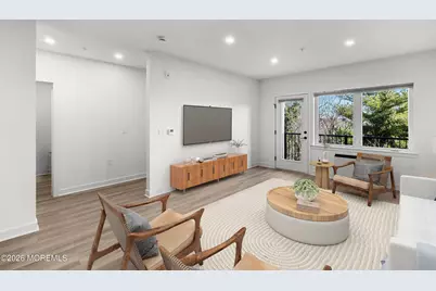 180 Morris Avenue #407, Long Branch, NJ 07740 - Photo 5