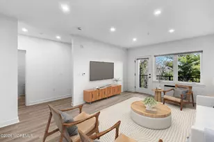 180 Morris Ave, Long Branch, NJ 07740 - Photo 5