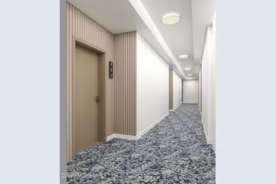 180 Morris Avenue #407, Long Branch, NJ 07740 - Photo 3