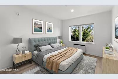 180 Morris Avenue #407, Long Branch, NJ 07740 - Photo 1
