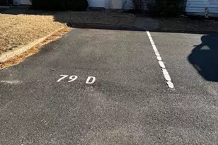 79 D Cambridge Cir, Manchester Township, NJ 08759 - Photo 21