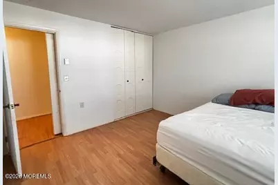 79D Cambridge Circle #D, Manchester Township, NJ 08759 - Photo 15