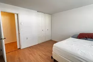 79 D Cambridge Cir, Manchester Township, NJ 08759 - Photo 15