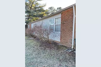 79D Cambridge Circle #D, Manchester Township, NJ 08759 - Photo 19