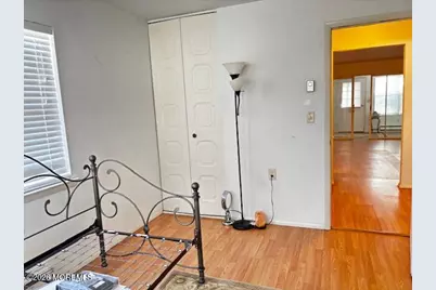 79D Cambridge Circle #D, Manchester Township, NJ 08759 - Photo 17