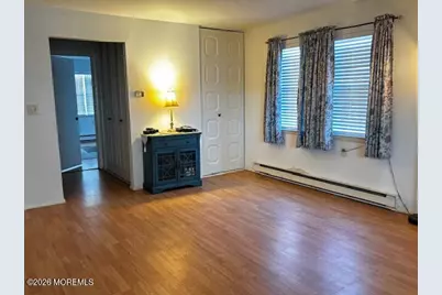 79D Cambridge Circle #D, Manchester Township, NJ 08759 - Photo 3