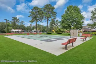 79 D Cambridge Cir, Manchester Township, NJ 08759 - Photo 25