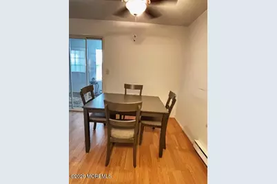 79D Cambridge Circle #D, Manchester Township, NJ 08759 - Photo 5