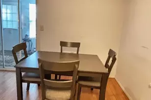 79 D Cambridge Cir, Manchester Township, NJ 08759 - Photo 5