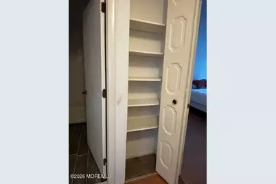 79D Cambridge Circle #D, Manchester Township, NJ 08759 - Photo 13