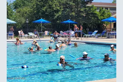 79D Cambridge Circle #D, Manchester Township, NJ 08759 - Photo 27