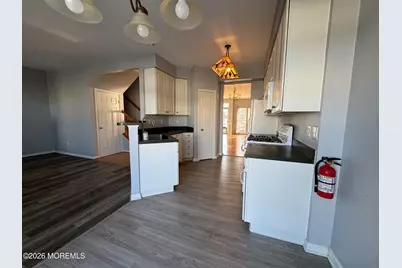 3 Skimmer Lane #38, Berkeley, NJ 08721 - Photo 5