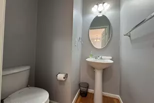 3 Skimmer Ln, Berkeley, NJ 08721 - Photo 7