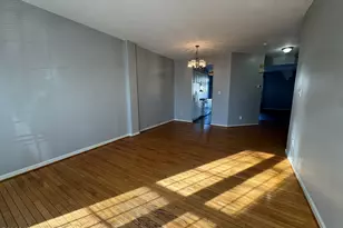 3 Skimmer Ln, Berkeley, NJ 08721 - Photo 3