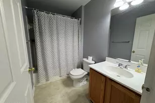 3 Skimmer Ln, Berkeley, NJ 08721 - Photo 11