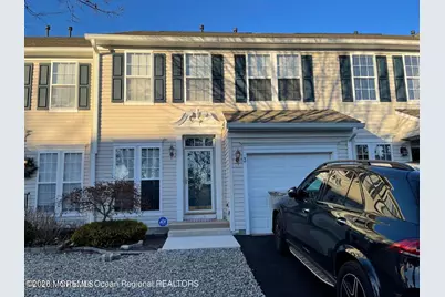 3 Skimmer Lane #38, Berkeley, NJ 08721 - Photo 1