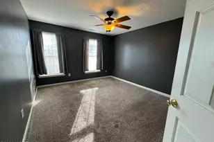 3 Skimmer Ln, Berkeley, NJ 08721 - Photo 13