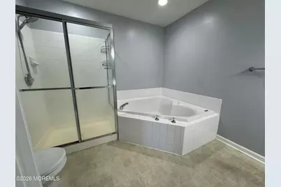 3 Skimmer Lane #38, Berkeley, NJ 08721 - Photo 9