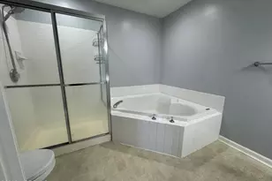 3 Skimmer Ln, Berkeley, NJ 08721 - Photo 9