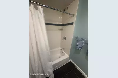 177 Main Street #Unit 2B, Manasquan, NJ 08736 - Photo 7