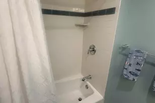 177 Main St, Manasquan, NJ 08736 - Photo 7