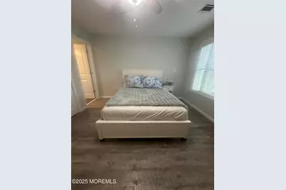 177 Main Street #Unit 2B, Manasquan, NJ 08736 - Photo 9