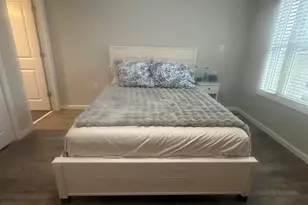 177 Main St, Manasquan, NJ 08736 - Photo 9