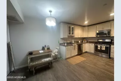 177 Main Street #Unit 2B, Manasquan, NJ 08736 - Photo 3