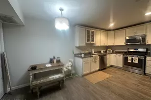 177 Main St, Manasquan, NJ 08736 - Photo 3