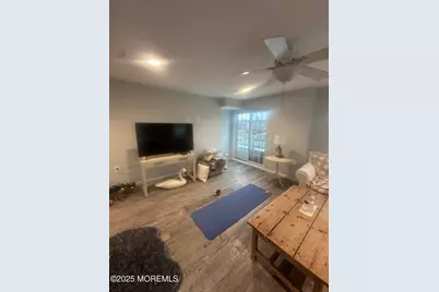 177 Main Street #Unit 2B, Manasquan, NJ 08736 - Photo 5